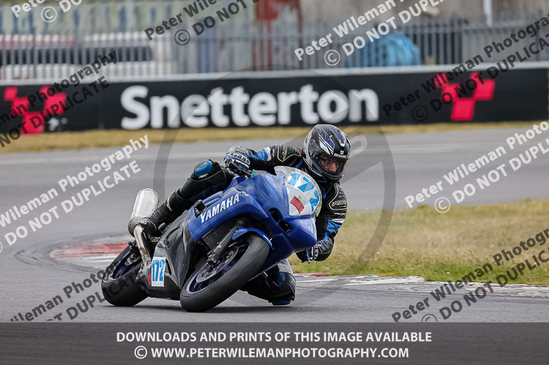 enduro digital images;event digital images;eventdigitalimages;no limits trackdays;peter wileman photography;racing digital images;snetterton;snetterton no limits trackday;snetterton photographs;snetterton trackday photographs;trackday digital images;trackday photos
